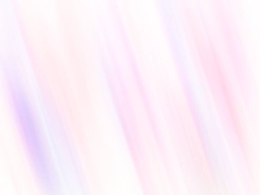 açık pembe ve beyaz vektör soyut zarif doku.