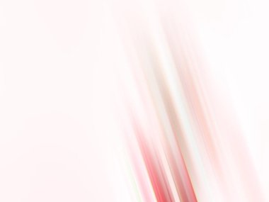 Bulanık renk efektli soyut arkaplan, renk ışık desenli şablon