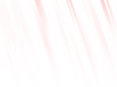 Açık kırmızı vektör soyut bulanık desen. Soyut ve gradyan renkte renkli çizimler. İşiniz için en iyi tasarım.