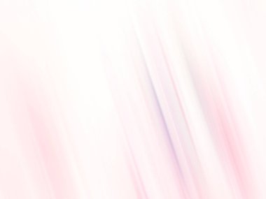 soyut pastel yumuşak renkli yumuşak bulanık dokulu arka plan pembe tonlu odak tonundan