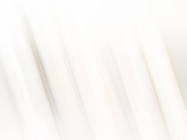 Parlak efekt desenli soyut arkaplan, hareket desenli renk şablonu