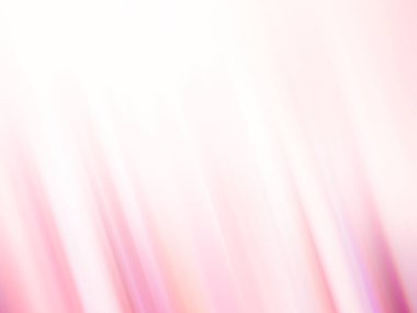 Açık Pembe vektör soyut bulanık arkaplan.
