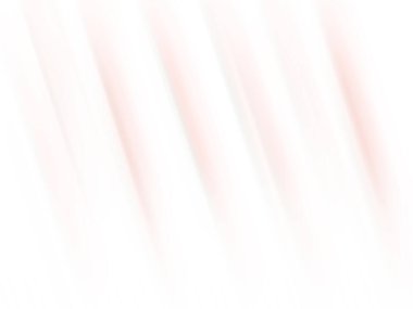 açık kırmızı eğimli arkaplan. Bulanık desen. vektör illüstrasyonu.