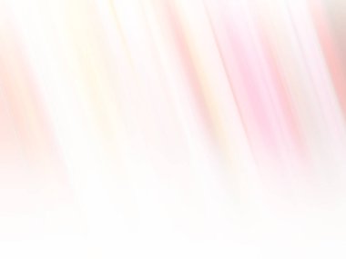 soyut pastel yumuşak renkli yumuşak bulanık dokulu arka plan pembe tonlu odak tonundan