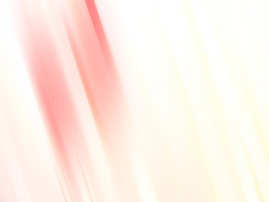 hareket bulanık arkaplan