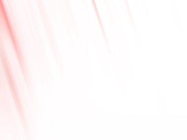 Bulanık ışık izleri renkli arkaplan