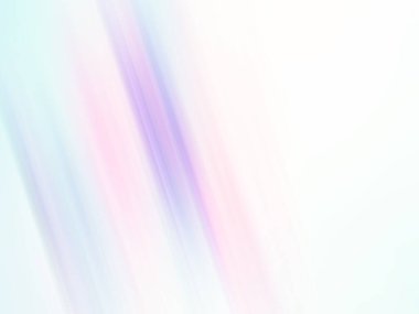 light effects. neon glow. festive decoration. colorful abstract background