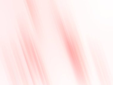 Arkaplanda bulanık renkli çizgiler