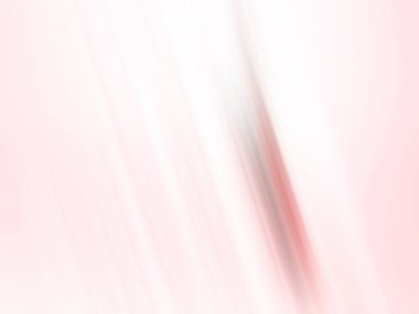 Bulanık ışık izleri arka plan