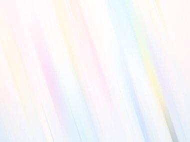 soyut pastel yumuşak renkli bulanık arkaplan bulanık odak tonundan sarı renge boyanmış