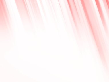 soyut pastel yumuşak renkli yumuşak bulanık dokulu arka plan pembe tonlu odak tonundan