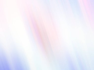 soyut pastel yumuşak renkli bulanık desenli arkaplan menekşe ve mavi tonlu odak tonundan