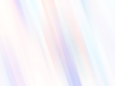 renkli dokulu arka plan