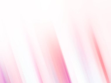 soyut pastel yumuşak renkli yumuşak bulanık dokulu arka plan odak tonlu. pembe renkli duvar kağıdı veya web tasarımı için