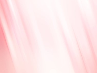 soyut pembe ve beyaz arkaplan