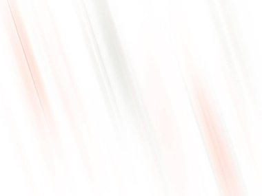 soyut pastel yumuşak renkli yumuşak bulanık dokulu arka plan pembe tonlu odak tonundan