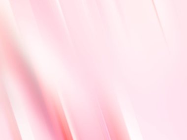 pembe ve beyaz soyut arkaplan vektör çizimi tasarımı