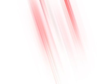 soyut renkli arkaplan, yaratıcı konsept tasarımı