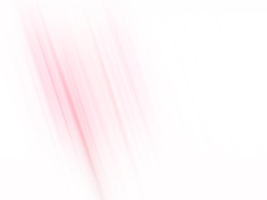 soyut bulanık ışık arkaplanı