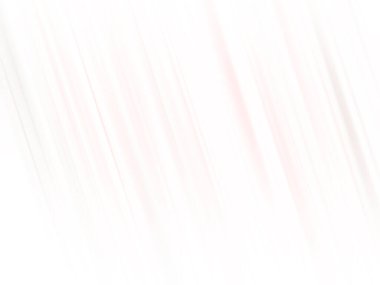 Bulanık efekt renk eğimine sahip soyut arkaplan.