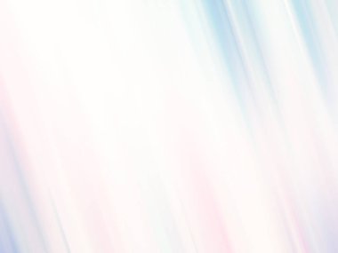 Açık mavi, düz çizgileri olan pembe vektör arkaplanı.