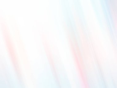 Soyut pastel yumuşak renkli bulanık desenli arkaplan gri tonlu odak tonundan uzak