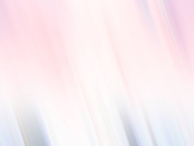 Aydınlatma gradyan hareketi arkaplanı bulanıklaştırdı. Renkli çizgiler desen duvar kağıdı