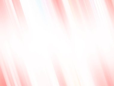 soyut renkli gradyan arkaplan