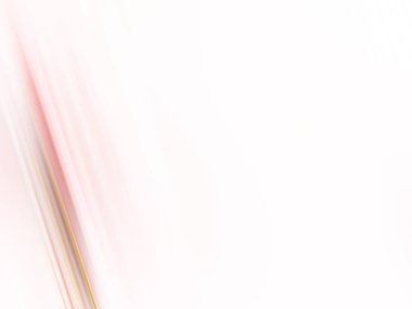 soyut renkli bulanık arkaplan, vektör