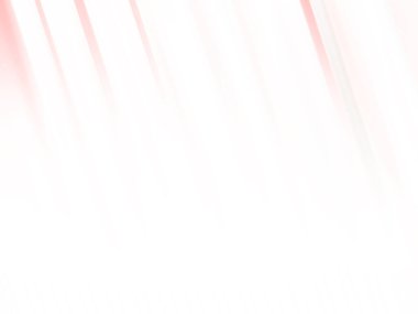 Soyut arkaplan. Üçgen 3d illüstrasyon çokgen sanat biçimi. Gelecekteki grafik geometrik tasarım. Geometri desenli geleceksel dekorasyon. Moda ve canlı modern