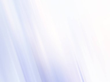 Soyut arkaplan. Çizgili renkli duvar kağıdı desenli duvar kağıdı. Kesişen köşegen şekiller örüntü grafiği. canlı tasarım.