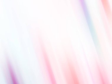 ışık soyut gradyan hareketi bulanık arkaplan