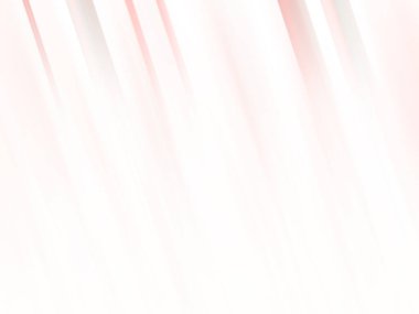 Bükülmüş çizgilerle açık kırmızı vektör arkaplanı, tamamen yeni bir renk örneği. Çizgiler. İlanınız için yeni bir şablon, broşürler.