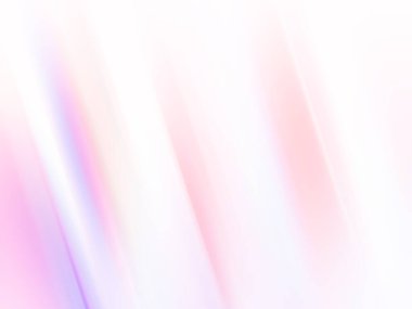 Pankartın için soyut, bulanık arkaplan, poster. Yaratıcı kart. vektör illüstrasyonu