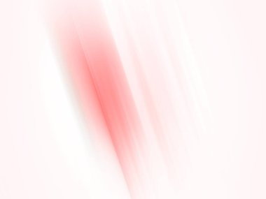 Kırmızı renk gradyan arka planı