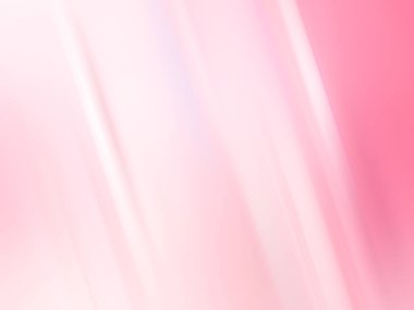 soyut pembe ve beyaz arkaplan.