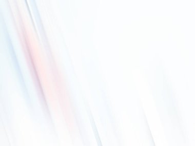 Soyut pastel yumuşak renkli düz mavi renkte tonda odak kapalı dokulu arka plan bulanık