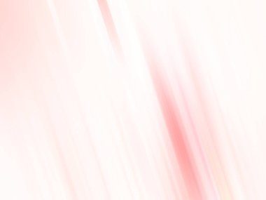 arkaplan soyut dikey çizgiler tasarım grafiği