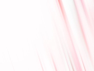 Bulanık ışık arkaplanı renkli