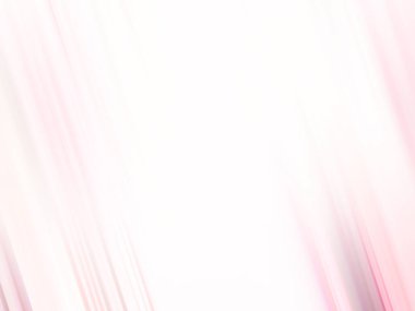 Düz çizgileri olan Açık Pembe vektör arkaplanı.