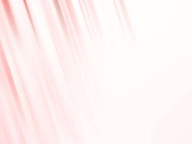 Açık kırmızı, pembe vektör soyut bulanık arkaplan. Gradyan tasarım için parlayan soyut çizimler. Tasarımlar için zarif arkaplan.