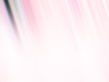 soyut pastel yumuşak renkli yumuşak bulanık dokulu arka plan pembe tonlu odak tonundan