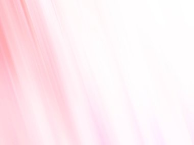 soyut pastel yumuşak renkli yumuşak bulanık dokulu arka plan pembe tonlu odak tonundan