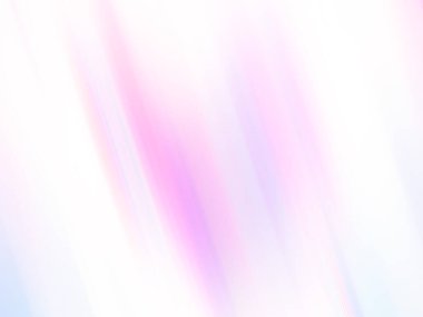 Hatları ile renkli arka plan bulanık