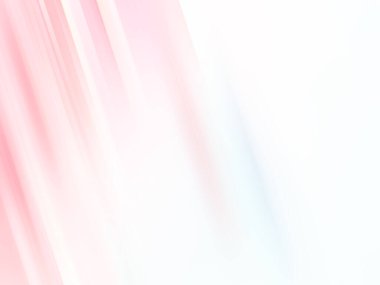 soyut pembe ve beyaz çizgi arkaplanı