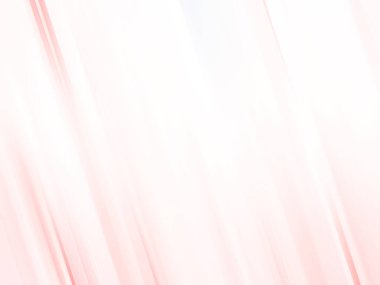 Parlak efektli soyut arkaplan köşegen çizgileri, parlak desenli renk şablonu