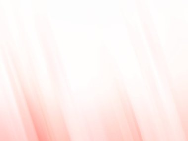 soyut pastel yumuşak renkli yumuşak bulanık dokulu arka plan pembe tonlu odak tonundan