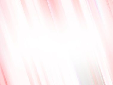 soyut renkli bulanık arkaplan, modern gradyan