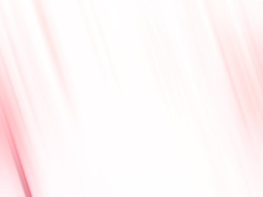 Bulanık ışık izleri arka plan güzelliği