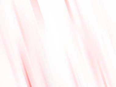 Soyut pastel yumuşak renkli yumuşak odak pembe ve sarı renkte tonda kapalı dokulu arka plan bulanık